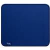 TRUST MOUSEPAD BOYE ECO BLU - 24744