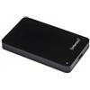 INTENSO HDD ESTERNO 500GB 2.5 USB 3.2 5400RPM BLACK - 6021530