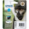 EPSON CART CIANO STYLUS S20 BLISTER - C13T08924011