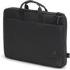 DICOTA BORSA ECO SLIM MOTION 10 - 11.6 - D31865-RPET