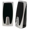 NGS SPEAKER AUDIO USB 2.0 POTENZA 4W RMS - SB150