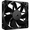 CORSAIR RS120, 120MM FAN, TRIPLE PACK - CO-9050189-WW