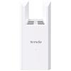 TENDA RANGE EXTENDER WI-FI 5 (AC1200) - A18 PRO