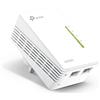 TP-LINK POWERLINE 300MBPS 2P FAST ETH - TL-WPA4220