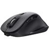 TRUST MOUSE FYDA WIRELESS ECO - 24727