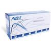 ADJ DRUM ADJ BR DR-2300 HL-L2300D 12.000PAG - 600-00397