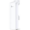 TP-LINK CPE210 - ACCESS POINT OUT 2.4GHZ 300MBPS 9DBI TPLCPE210 - TPLCPE210