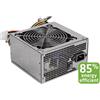 ADJ ALIMENTATORE 300W REAL POWER 85EFF 20+4PIN 4*SA 1*PA FAN 12CM CAVO40CM - 210-00301