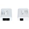 HIKVISION ADATTATORE POE INJECTOR HIKVISION 30W DS-3E0503DP-E/R HIKVISION - DS-3E0503DP-E/R