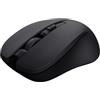 TRUST MOUSE MYDO SILENT WIRELESS NERO - 25084