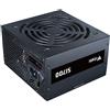 itek SI700 alimentatore per computer 700 W 20+4 pin ATX ATX Nero - ITPSESI700
