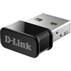 D-LINK ADATTATORE WI-FI 5 AC1300 USB 2.0 - AC13U