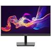 HIKVISION MONITOR HIKVISION LED 23,8" Wide DS-D5024F2-AV2 FHD 1920x1080 100HZ 7ms 250cd/mq 4000:1 100 Hz VGA HDMI DS-D5024F2-AV2 HIKVISION - DS-D5024F2-AV2