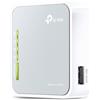 TP-LINK ROUTER 3G/4G 150MBPS TP-LINK USB MODEM 3G/WAN 2,4GHZ 1ANTENNAINTERNA - TL-MR3020 V3