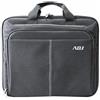 ADJ BORSA NOTEBOOK 15.6 EASYBAG BK POLIESTERE ADJ - 180-00038