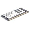 PATRIOT RAM SODIMM 8GB DDR3L 1600MHZ CL11 1,35V - PSD38G1600L2S