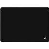 SHARKOON MOUSEPAD 355 X 255 X 3,5 MM, TESSUTO SUPER LISCIO E INTRECCIATO - SKILLER SGP50 BL L