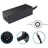 Prodotto OEM ALIMENTATORE NB 65W 18,5V/3,5A COMP HP TIP INT 5MM EXT 7,4 MM - DNBP-07