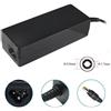 Prodotto OEM ALIMENTATORE NB 90W 19V/4,74A COMP COMPAQ/HP TIP INT 1,7MM EXT 4,8 MM - DNBP-17