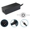 Prodotto OEM ALIMENTATORE NB 60W 19V/3,16A COMP SAMSUNG INT 3MM EXT 5,5MM - DNBP-25