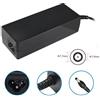 Prodotto OEM ALIMENTATORE NB 90W 19V/4,74A COMP SAMSUNG INT 3MM EXT 5,5MM - DNBP-26
