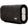ADJ SPEAKER BLUETOOTH 25W COMPACT-SOUND GRIGIO PC/SMARTPHONE/TABLET ADJ - 760-00017