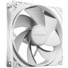 BE QUIET PURE WINGS 3 120MM PWM REVERSE W 3-PACK - BL136