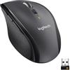 LOGITECH MOUSE LOGITECH WIRELESS M705 MARATHON per destrorsi ricevitore USB 910-006034 910-006034 LOGITECH - 910-006034