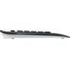 LOGITECH TASTIERA MK540 LOG CORDLESS+MOUSE M310 RETAIL ADVANCED COMBO MULTIMED - 920-008679