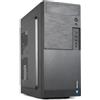 VULTECH VCO-A1699 REV. 2.1 - CASE ATX - 1X USB 3.0 - 2X USB 2.0 VULVCO-A1699 - VULVCO-A1699