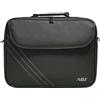 ADJ BORSA NOTEBOOK 15.6 LITE BAG BK POLIESTERE ADJ - 180-00041