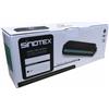 SINOTEX TONER PER HP CF218A HP LASERJET PRO M104 - CF218A__SIN