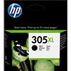HP 305 XL nero Cartuccia d'inchiostro (3YM62AE) - 3YM62AE