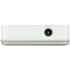 D-LINK SWITCH 8 PORTE 10/100 DESKTOP - GO-SW-8E