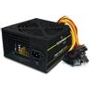 TECNOWARE ALIMENTATORE TECNOWARE 500W FREE SILENT FAL506FS12B 20/24 Pin FAN 12cm Silenzioso BULK "Garanzia 2 anni on Site" FAL506FS12B TEC - FAL506FS12B