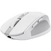 TRUST MOUSE OZAA COMPATTO WIRELESS, BIANCO - 24933
