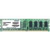 PATRIOT RAM DIMM 2GB DDR2 800MHZ CL6 NON ECC - PSD22G80026