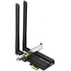 TP-Link Archer TX50E WLAN / Bluetooth 2402 Mbit/s - ARCHER TX50E