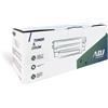 ADJ TONER ADJ CAN 3480B002 719H NERO 6300/6350 MF-5840/5880 66300/P - 600-06854