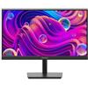HIKVISION MONITOR HIKVISION LED 21.5" Wide DS-D5022F2-1V2 FHD 1920x1080 6.5ms 250cd/mq 3000:1 100Hz VGA HDMI DS-D5022F2-1V2 HIKVISION - DS-D5022F2-1V2