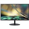ACER MONITOR ACER SA242YH1bi LCD 23,8" UM.QS2EE.109 IPS 1920x1080 4ms 250cd/m² 100.000.000:1 VGA HDMI UM.QS2EE.109 ACER - UM.QS2EE.109