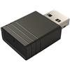 VIEWSONIC WIRELESS LAN MODULE VIEWSONIC WIFI BT IFP30 IFP32 IFP50 SERIE CDE - VSB050