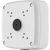 Dahua Technology PFA121 security cameras mounts & housings Scatola di giunzione - PFA121