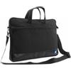 VULTECH SC-1560 - BORSA PER NOTEBOOK 15.6'' VULSC-1560 - VULSC-1560