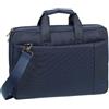 RIVACASE BORSA NB 13,3 BLUE - 8221BLUE
