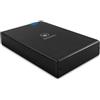 ATLANTIS BOX ESTERNO ATLANTIS USB 3.0 SATA FINO A 4TB A06-HDE-354B x STORAGE 3.5'' nero inclusa base di supporto A06-HDE-354B ATLANTIS - A06-HDE-354B