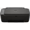 HP DeskJet 2920 Wireless All-in-One Colore Stampante - 89F97B#686