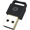 CONCEPTRONIC BLUETOOTH DONGLE USB 5.0 MINI - ABBY06B