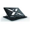 CONCEPTRONIC SUPPORTO NB 15,6 BK REGOLABILE 7 LIVELLI - THANA03B