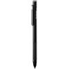 VIEWSONIC ACTIVE STYLUS PEN WITH POWER SWITCH COMPATIBILE CON TUTTI TOUCH IN CELL - VB-PEN-005